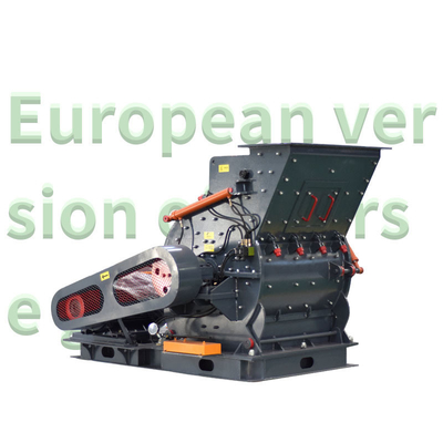 250-300MPA Resistenza alla compressione