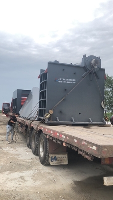 Stone Jaw Crusher PE250*400 per la personalizzazione e perfetto servizio post-vendita