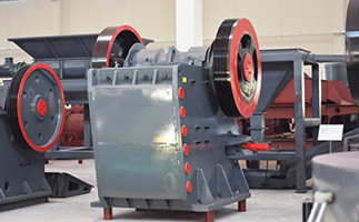 Crusher a base di pietra/Cone/Impact/VSI/Hammer/Roller/Mobile portable crusher con personalizzazione