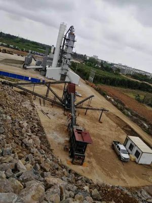 In base alle indicazioni tecniche
