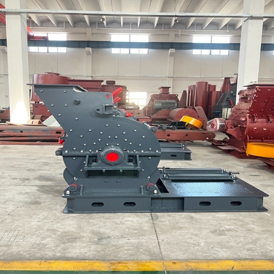 800-1000mm/960-1000mm/550-800mm Velocità di rotazione