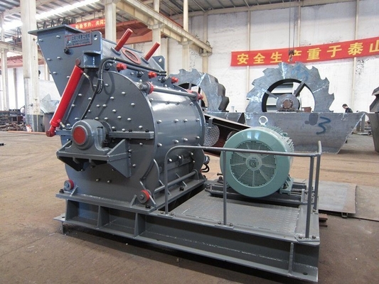 800-1000mm/960-1000mm/550-800mm Velocità di rotazione
