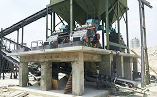 Installazione sotto la guida tecnica Bentonite Grossa polvere martello mulino di produzione
