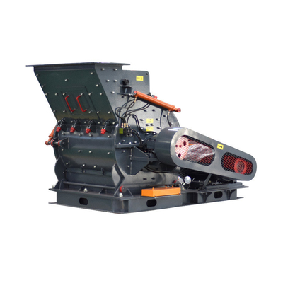 Motore a corrente alternata Ghina PC4012-90L Versione europea del motore di rottura grossolana Potenza 55-75kw