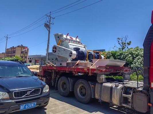 Motore a corrente alternata Ghina PC4012-90L Versione europea del motore di rottura grossolana Potenza 55-75kw