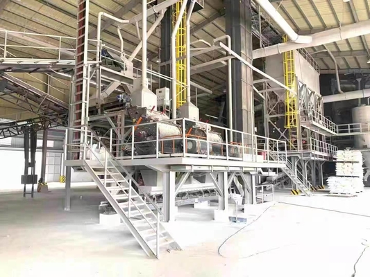 Installazione sotto la guida tecnica Ferro Grigio Minerale Martello Mica Molio