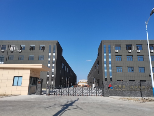 Attrezzature per aggregati VSI-7611 trituratrice d'impatto per la personalizzazione della costruzione stradale