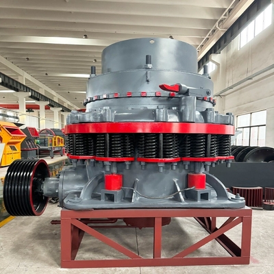 PYB600/PYB900/PYB1200/PYB1750/PYB2200