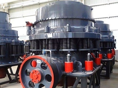 60-300 tonnellate/ora di minerale/pietra con tecnologia avanzata e capacità T/h